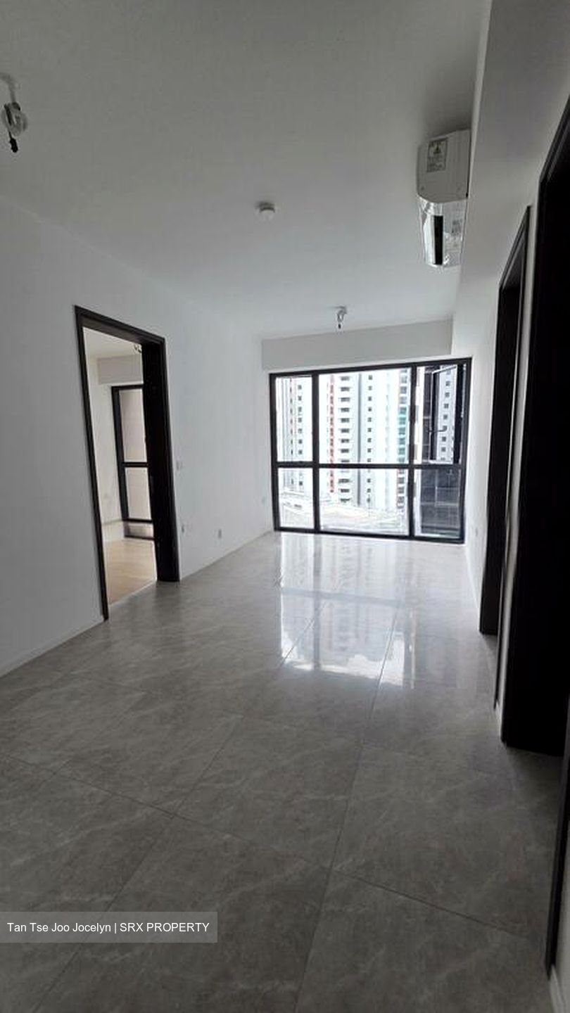 Piccadilly Grand (D8), Apartment #501194681